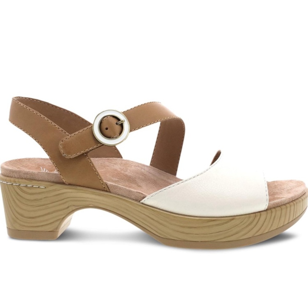 Dansko Marjory women’s sandal